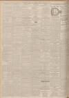 Aberdeen Press and Journal Friday 16 February 1934 Page 12