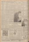 Aberdeen Press and Journal Saturday 17 February 1934 Page 2