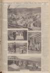 Aberdeen Press and Journal Saturday 17 February 1934 Page 3