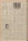 Aberdeen Press and Journal Saturday 17 February 1934 Page 4