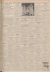 Aberdeen Press and Journal Saturday 17 February 1934 Page 7