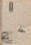 Aberdeen Press and Journal Saturday 17 February 1934 Page 9