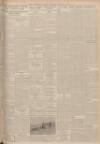 Aberdeen Press and Journal Saturday 17 February 1934 Page 11