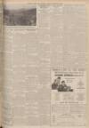 Aberdeen Press and Journal Monday 19 February 1934 Page 9