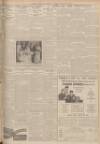 Aberdeen Press and Journal Tuesday 20 February 1934 Page 9