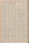 Aberdeen Press and Journal Tuesday 20 February 1934 Page 10