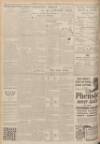 Aberdeen Press and Journal Wednesday 21 February 1934 Page 2