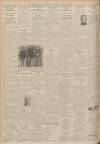 Aberdeen Press and Journal Wednesday 21 February 1934 Page 8