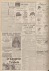 Aberdeen Press and Journal Thursday 22 February 1934 Page 12