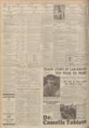 Aberdeen Press and Journal Friday 23 February 1934 Page 4