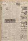Aberdeen Press and Journal Friday 23 February 1934 Page 9