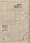 Aberdeen Press and Journal Saturday 24 February 1934 Page 2