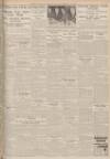 Aberdeen Press and Journal Saturday 24 February 1934 Page 7