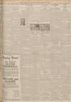 Aberdeen Press and Journal Saturday 24 February 1934 Page 9