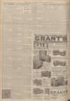 Aberdeen Press and Journal Monday 26 February 1934 Page 2