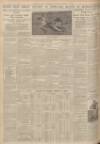 Aberdeen Press and Journal Monday 26 February 1934 Page 4