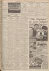 Aberdeen Press and Journal Monday 26 February 1934 Page 5