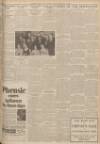 Aberdeen Press and Journal Monday 26 February 1934 Page 9