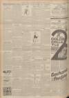 Aberdeen Press and Journal Wednesday 28 February 1934 Page 2