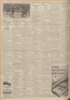 Aberdeen Press and Journal Wednesday 28 February 1934 Page 4