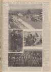 Aberdeen Press and Journal Monday 12 March 1934 Page 3