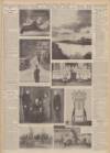 Aberdeen Press and Journal Tuesday 03 April 1934 Page 3