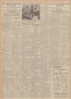 Aberdeen Press and Journal Tuesday 03 April 1934 Page 4