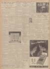 Aberdeen Press and Journal Tuesday 03 April 1934 Page 8