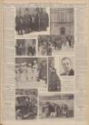 Aberdeen Press and Journal Thursday 05 April 1934 Page 3
