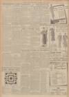 Aberdeen Press and Journal Thursday 05 April 1934 Page 4