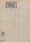 Aberdeen Press and Journal Thursday 05 April 1934 Page 10