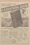 Aberdeen Press and Journal Thursday 05 April 1934 Page 11