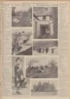 Aberdeen Press and Journal Friday 06 April 1934 Page 3