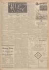 Aberdeen Press and Journal Saturday 07 April 1934 Page 5