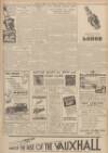Aberdeen Press and Journal Thursday 12 April 1934 Page 5