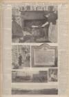 Aberdeen Press and Journal Saturday 14 April 1934 Page 3