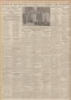 Aberdeen Press and Journal Saturday 14 April 1934 Page 4