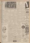 Aberdeen Press and Journal Tuesday 01 May 1934 Page 5