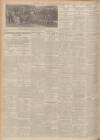 Aberdeen Press and Journal Tuesday 08 May 1934 Page 4