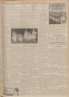 Aberdeen Press and Journal Tuesday 08 May 1934 Page 5