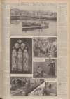 Aberdeen Press and Journal Monday 14 May 1934 Page 3