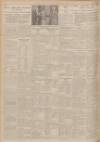 Aberdeen Press and Journal Monday 14 May 1934 Page 4