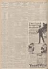 Aberdeen Press and Journal Monday 21 May 1934 Page 10