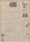 Aberdeen Press and Journal Friday 08 June 1934 Page 5