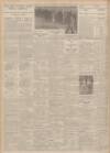 Aberdeen Press and Journal Wednesday 13 June 1934 Page 4