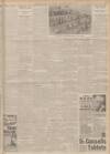 Aberdeen Press and Journal Wednesday 13 June 1934 Page 11