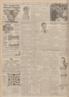 Aberdeen Press and Journal Thursday 14 June 1934 Page 2