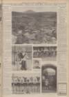 Aberdeen Press and Journal Thursday 14 June 1934 Page 3