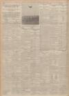 Aberdeen Press and Journal Thursday 14 June 1934 Page 4