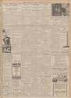 Aberdeen Press and Journal Thursday 14 June 1934 Page 5